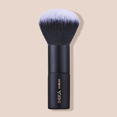 Organic Kabuki Brush
